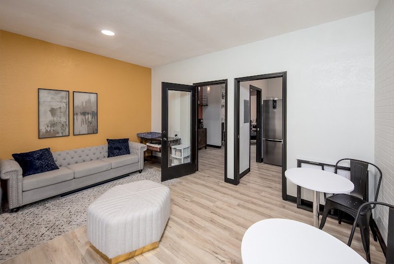 Manteca Property Management — photo 4, Manteca, CA