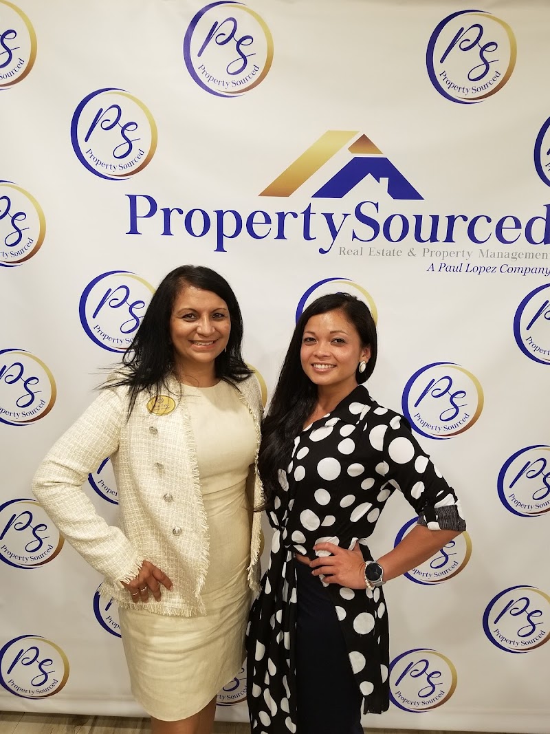 Manteca Property Management — photo 5, Manteca, CA