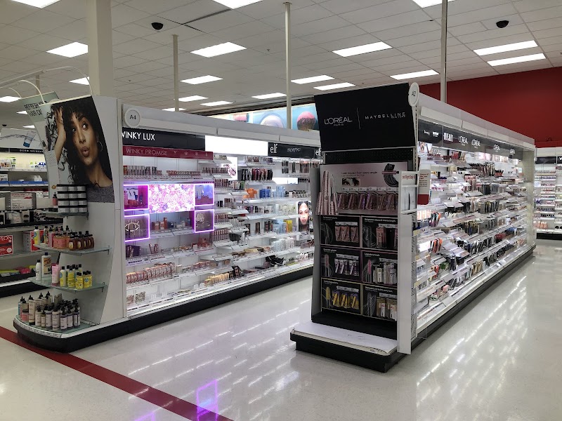 Target Lathrop — photo 3, Lathrop, CA