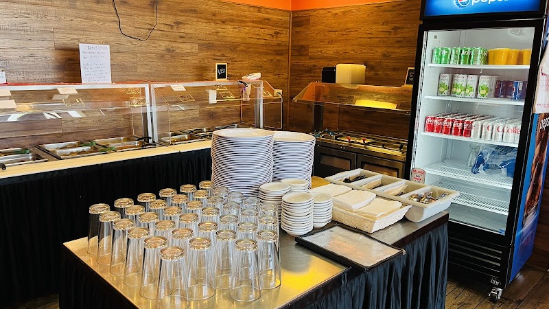 Biryani Stop — photo 5, San Jose, CA