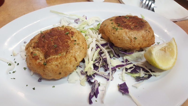 The City Fish — photo 2, San Jose, CA