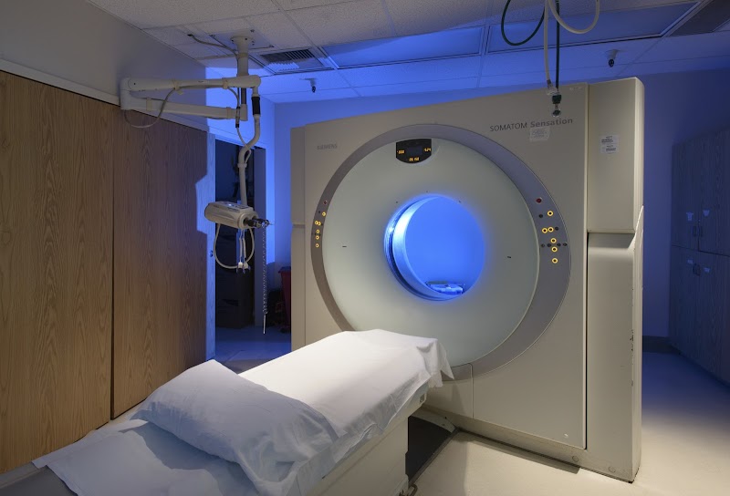 Doctors Medical Center Manteca — photo 2, Manteca, CA