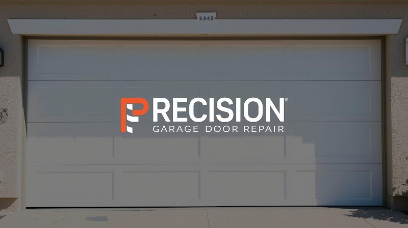 Precision Auto Repair Tracy