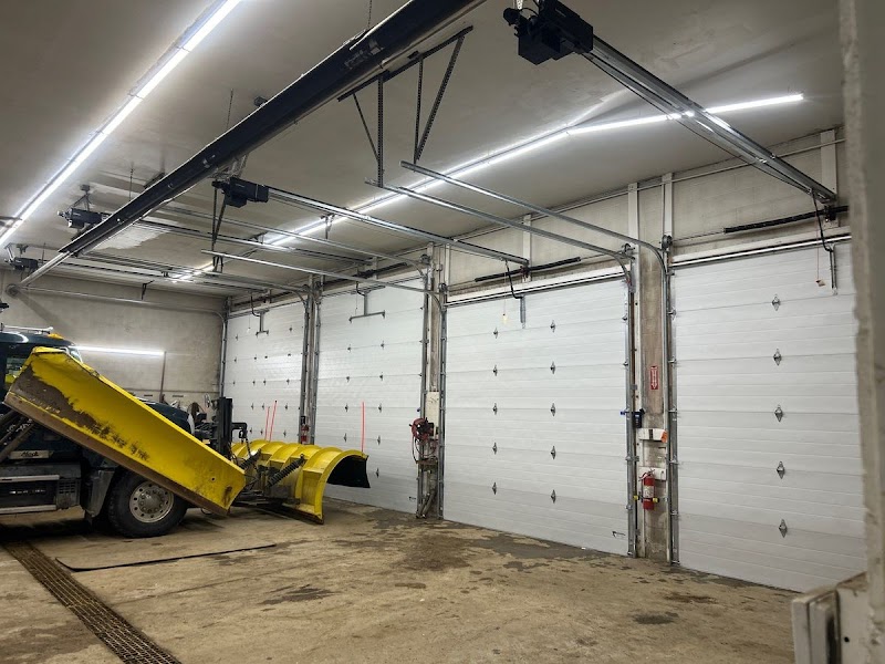 Precision Auto Repair Tracy — photo 2, Tracy, CA