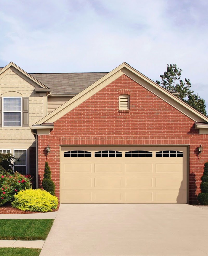 Precision Auto Repair Tracy — photo 3, Tracy, CA