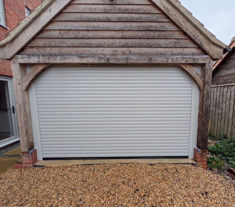 Precision Auto Repair Tracy — photo 5, Tracy, CA