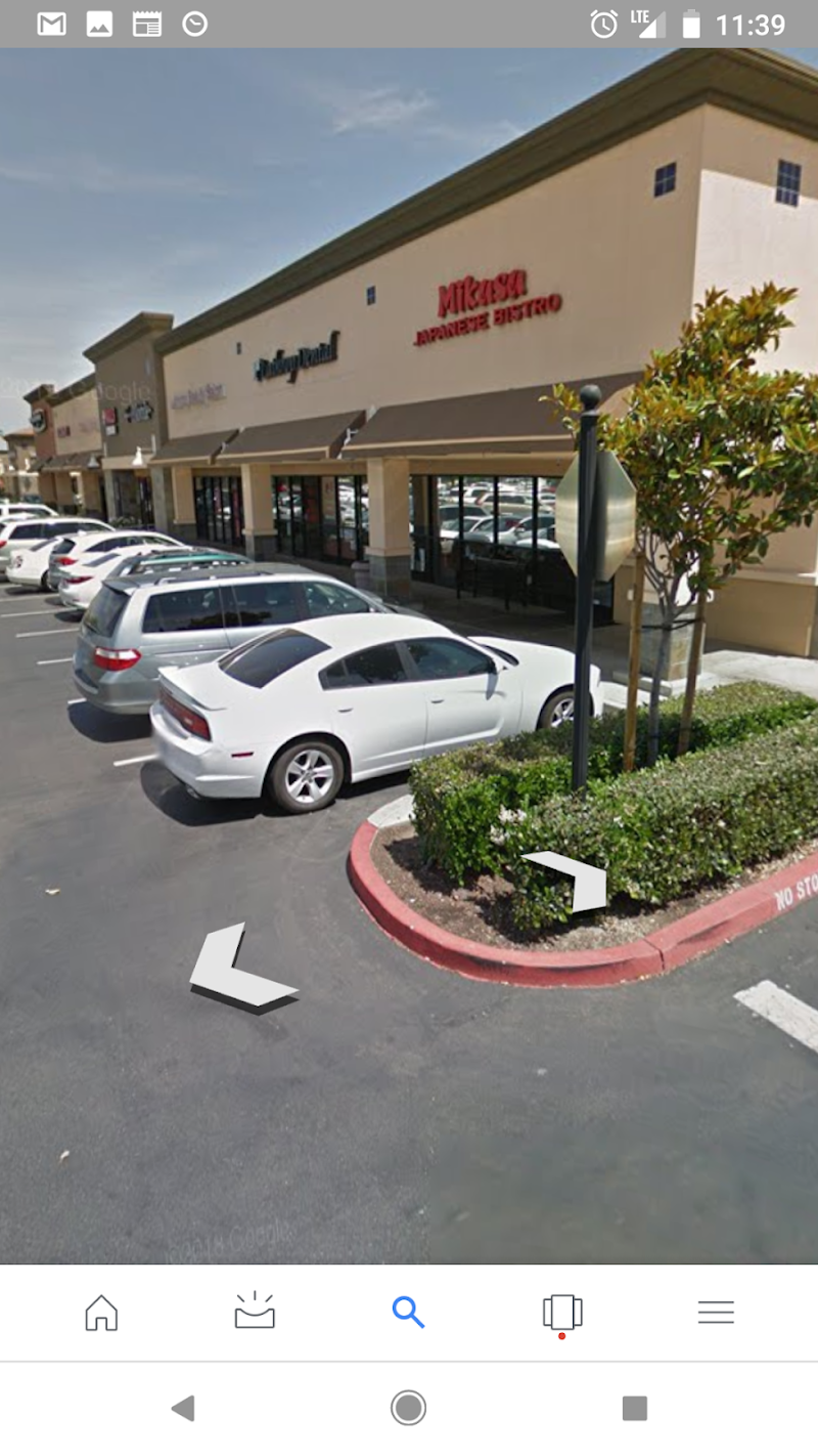 Lathrop Family Dentistry — photo 3, Lathrop, CA