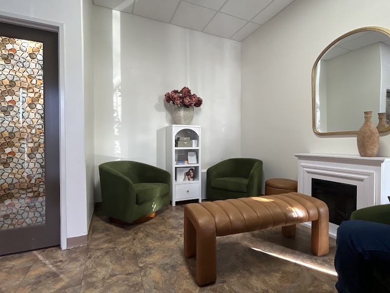 Lathrop Family Dentistry — photo 4, Lathrop, CA