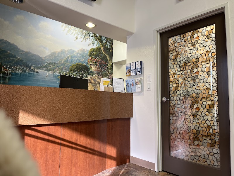 Lathrop Family Dentistry — photo 5, Lathrop, CA