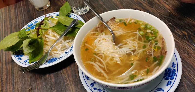 Dac Phuc — photo 2, San Jose, CA