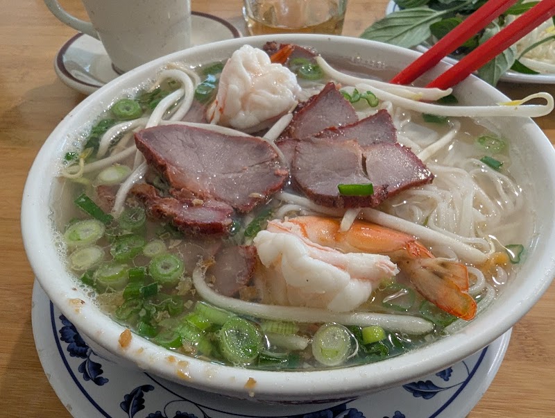 Dac Phuc — photo 3, San Jose, CA