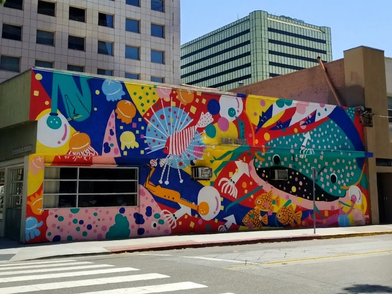 Dac Phuc — photo 4, San Jose, CA