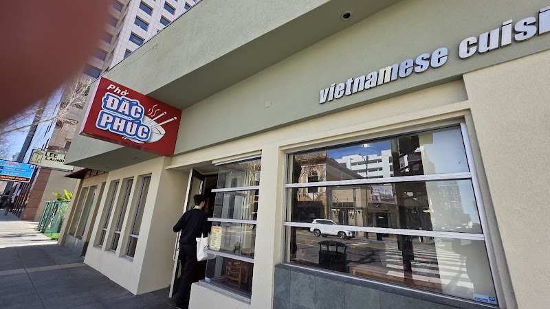 Dac Phuc — photo 5, San Jose, CA