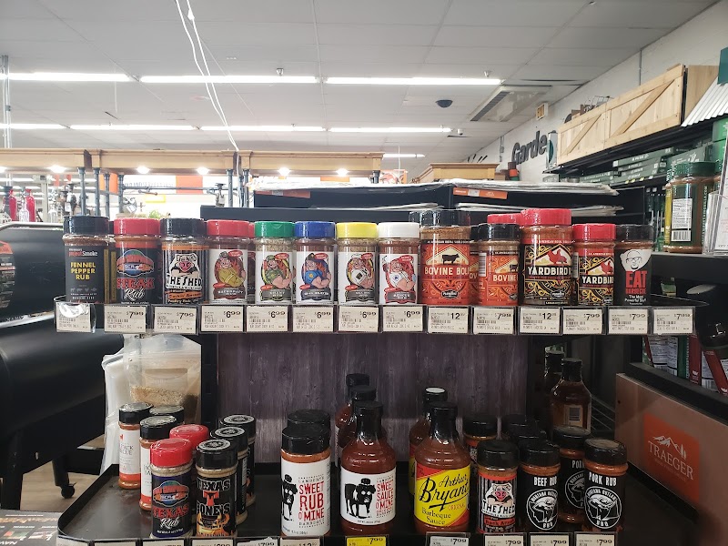 Ace Hardware Tracy — photo 2, Tracy, CA