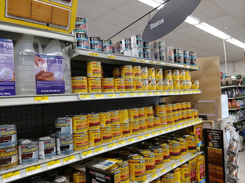 Ace Hardware Tracy — photo 3, Tracy, CA