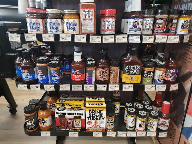 Ace Hardware Tracy — photo 5, Tracy, CA