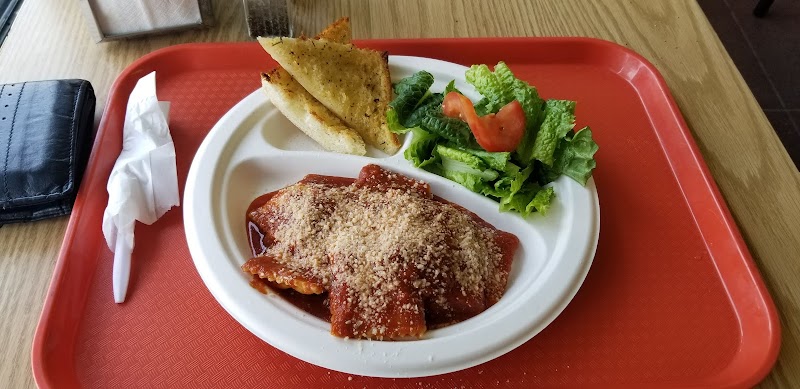 Chiaramonte’s Market — photo 2, San Jose, CA