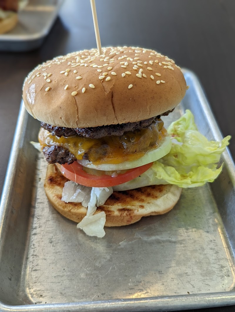 LK Tea & Grill — photo 3, San Jose, CA