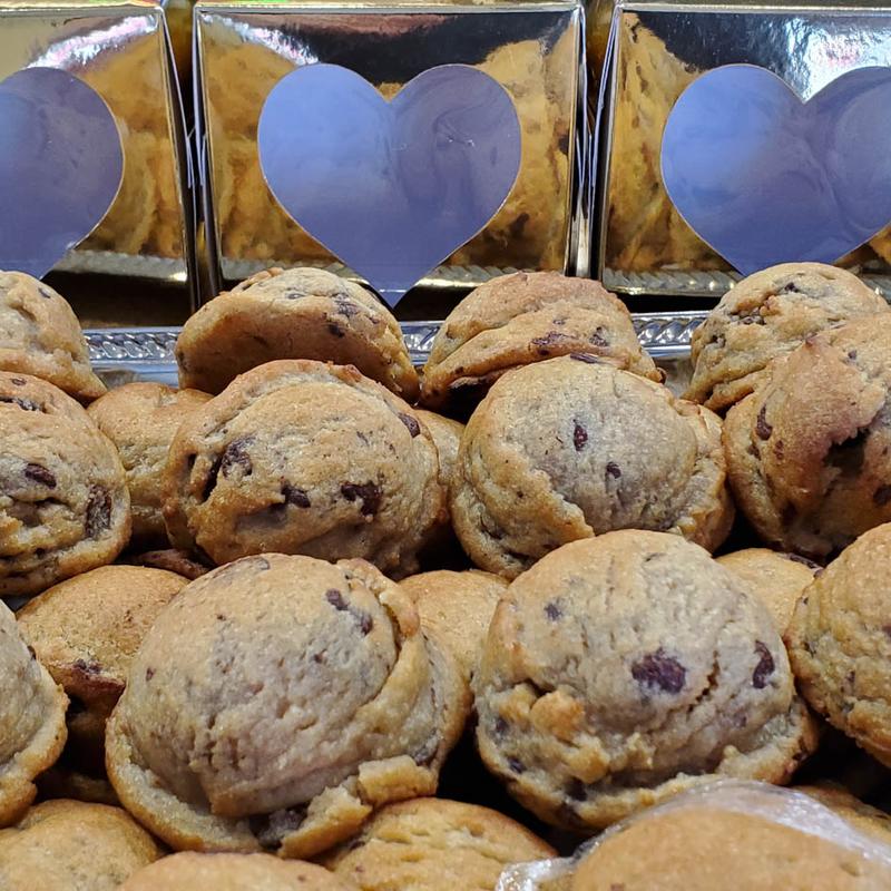 Gunther's Restaurant & Catering — photo 5, San Jose, CA