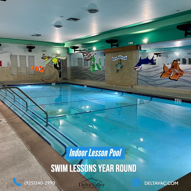 Delta Health Center — photo 2, Brentwood, CA