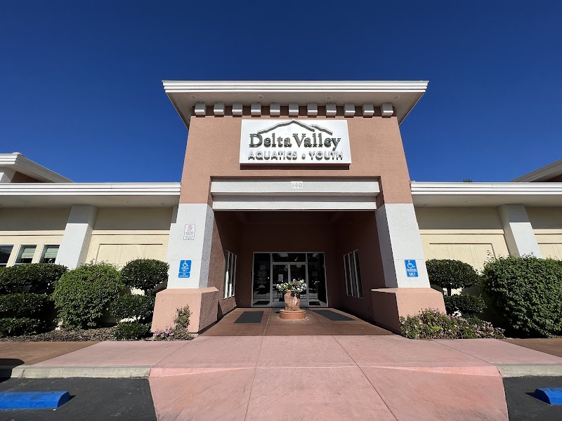 Delta Health Center — photo 3, Brentwood, CA