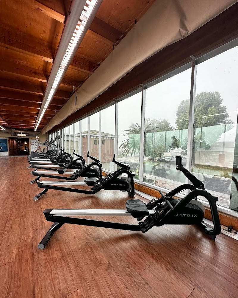 Delta Health Center — photo 4, Brentwood, CA