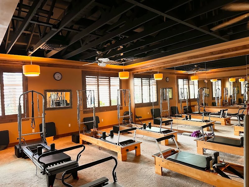 Delta Health Center — photo 5, Brentwood, CA