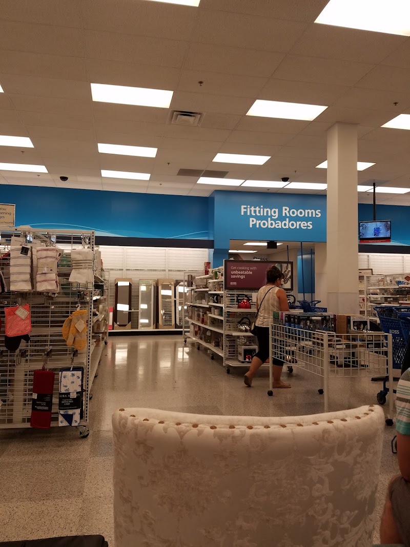 Ross Dress for Less Tracy — photo 2, Tracy, CA