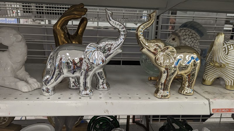 Ross Dress for Less Tracy — photo 3, Tracy, CA