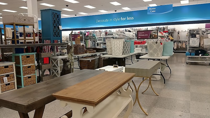 Ross Dress for Less Tracy — photo 4, Tracy, CA