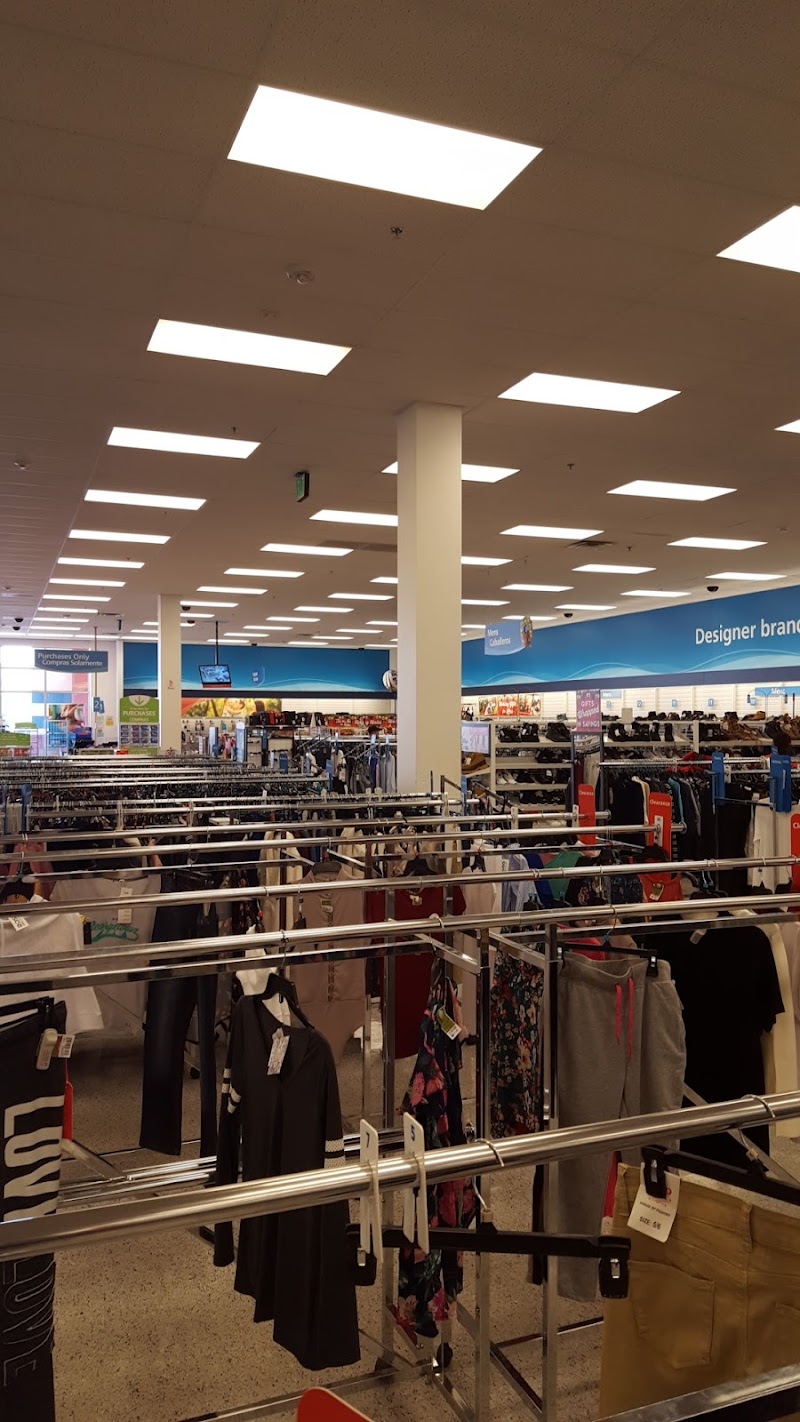 Ross Dress for Less Tracy — photo 5, Tracy, CA