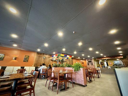 California MoMo Kitchen — photo 5, Sunnyvale, CA