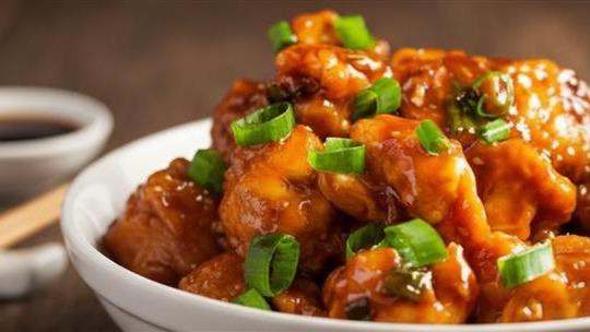 Desi Dhaba — photo 2, Sunnyvale, CA