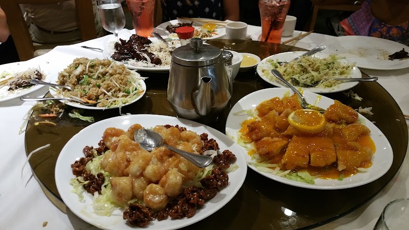 Tao Tao — photo 2, Sunnyvale, CA