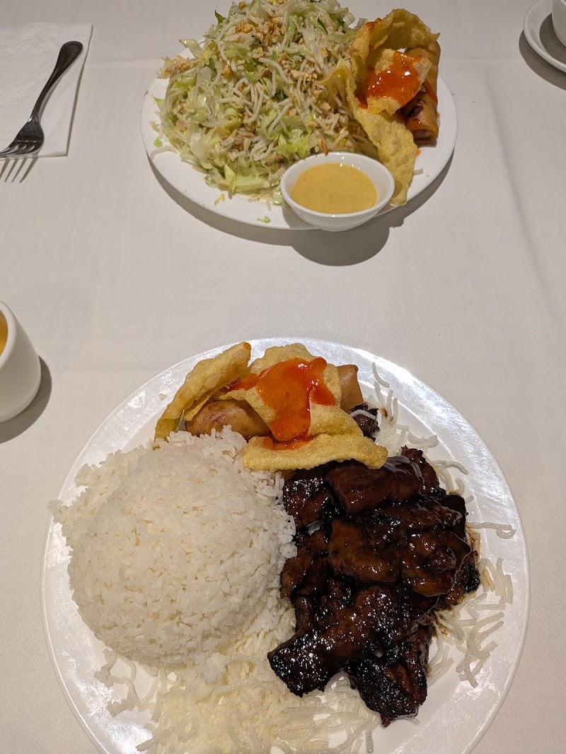 Tao Tao — photo 3, Sunnyvale, CA