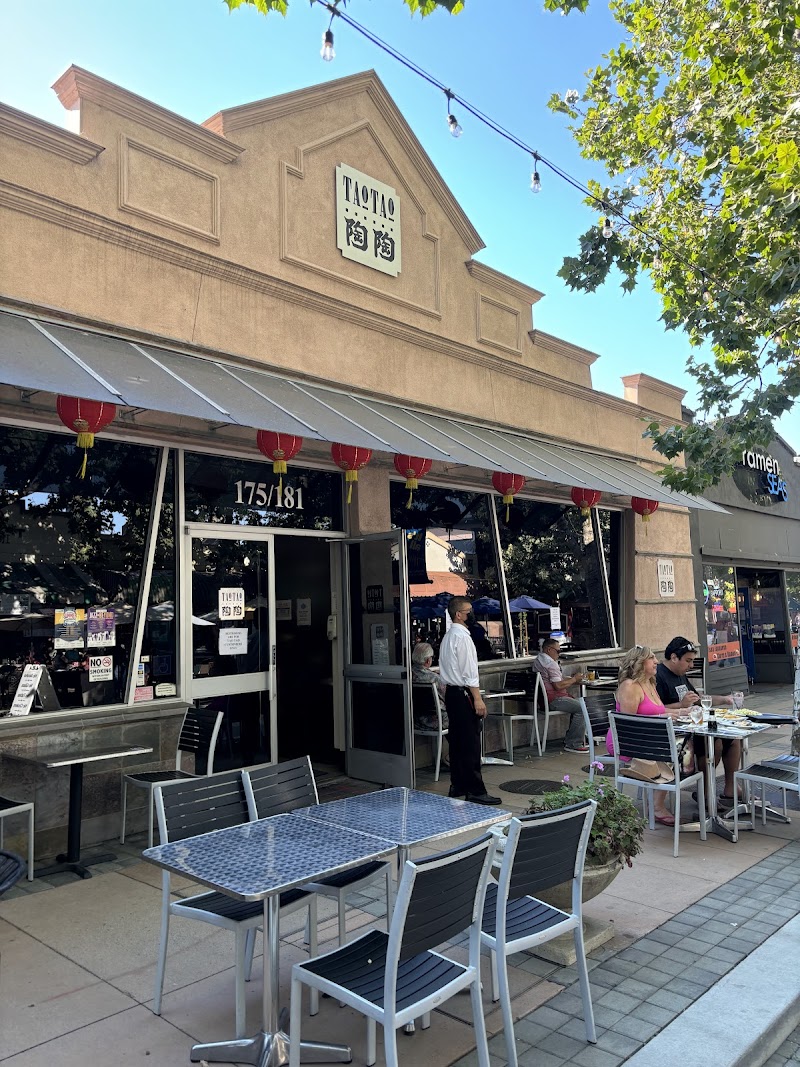 Tao Tao — photo 4, Sunnyvale, CA