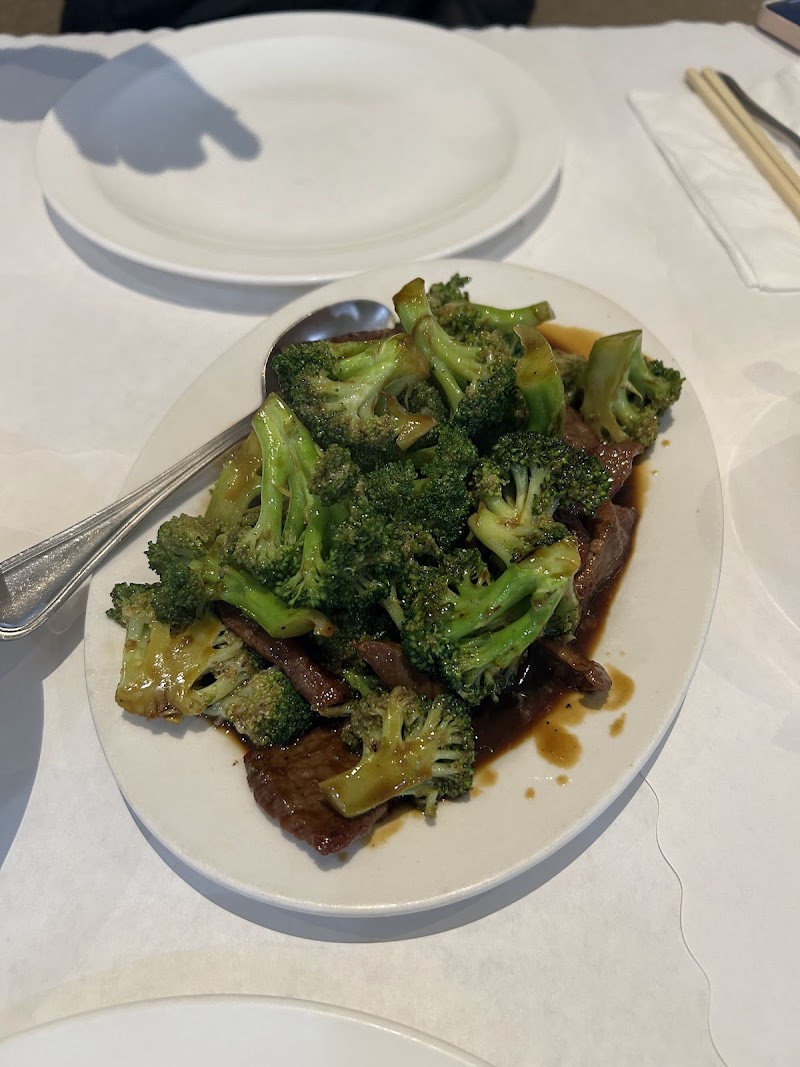 Tao Tao — photo 5, Sunnyvale, CA