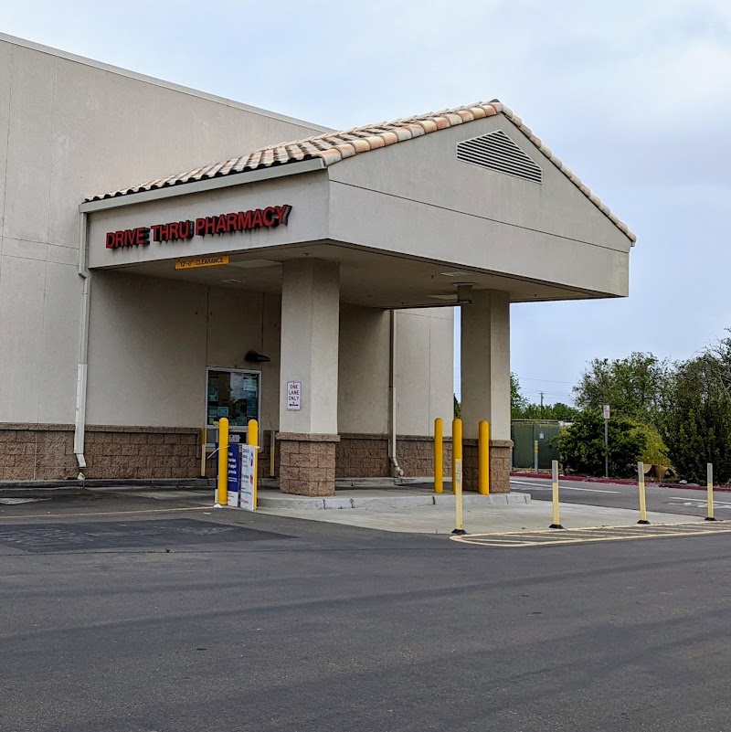 Walgreens Lathrop — photo 5, Lathrop, CA