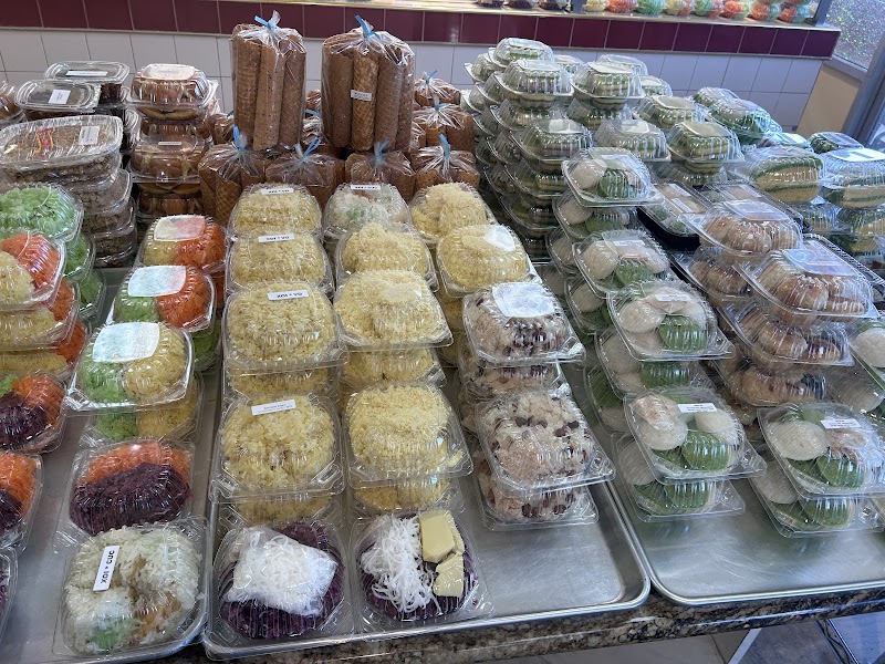 Thanh Sơn — photo 2, San Jose, CA