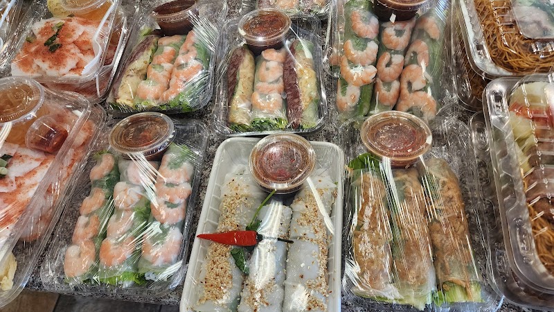 Thanh Sơn — photo 4, San Jose, CA