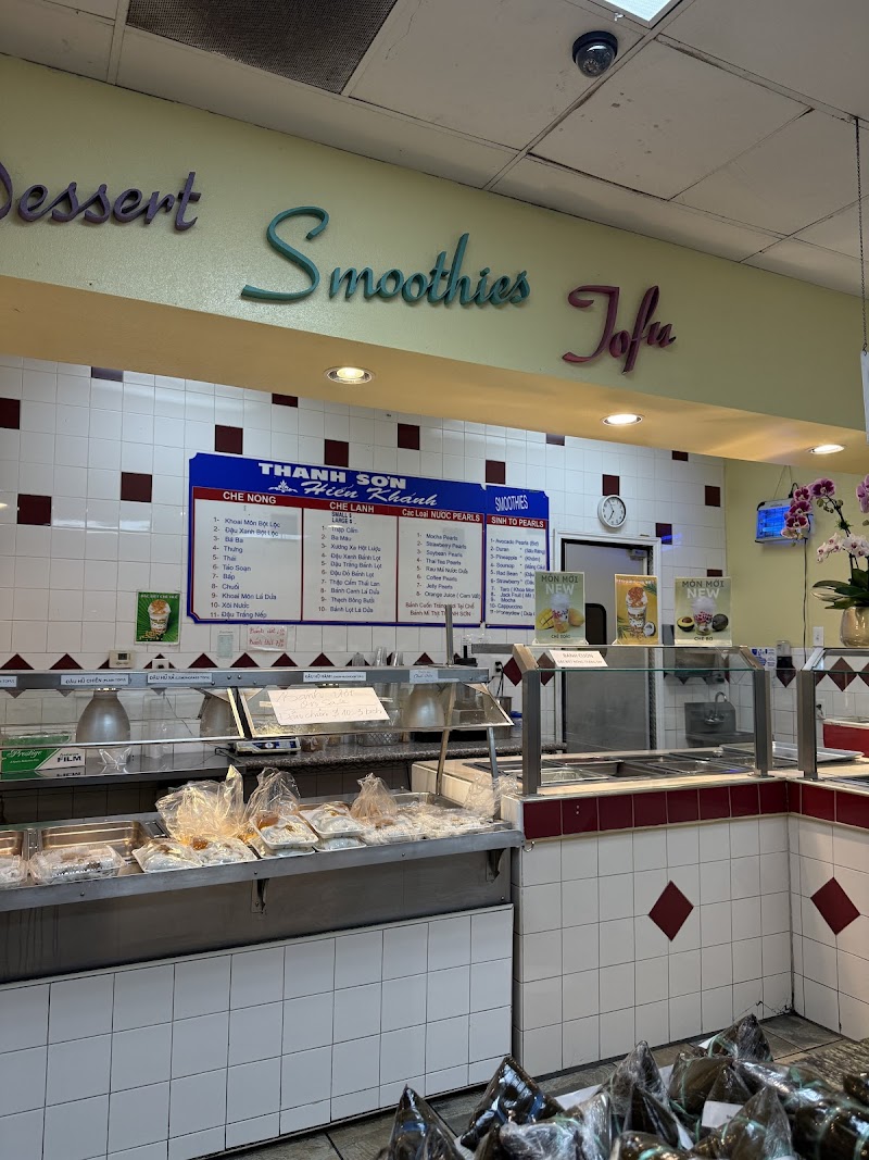 Thanh Sơn — photo 5, San Jose, CA