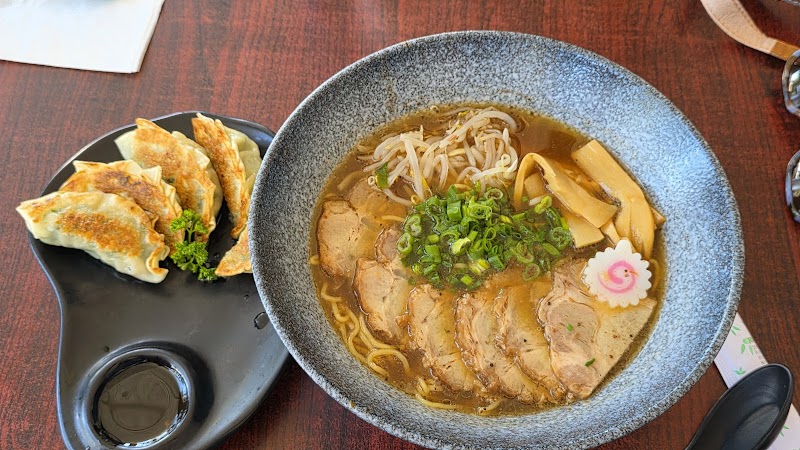 Kumako Den — photo 3, San Jose, CA