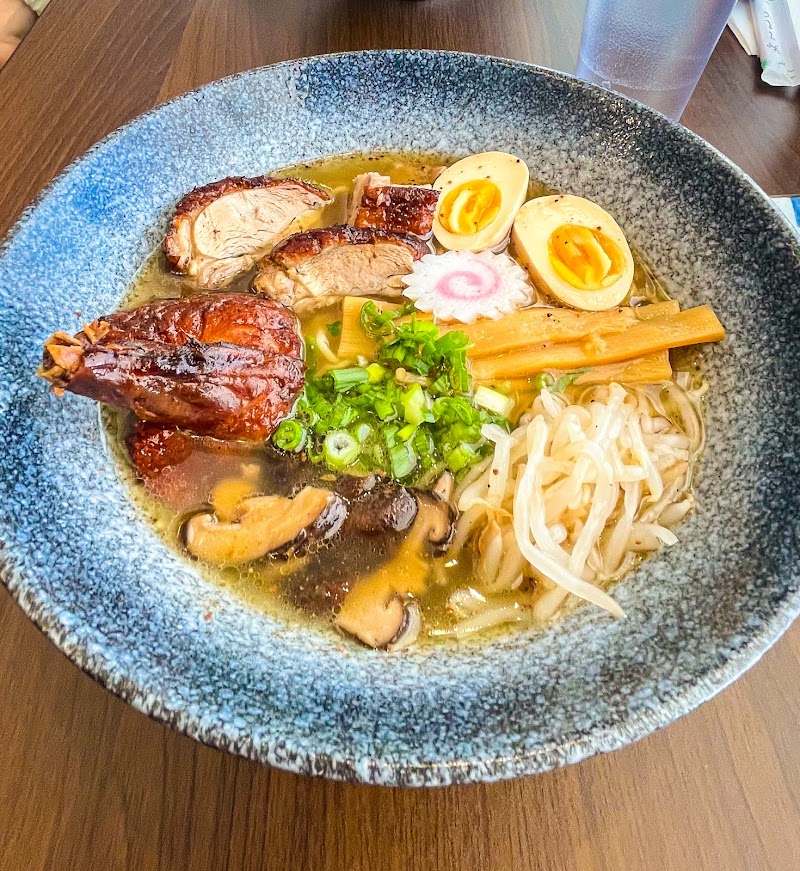 Kumako Den — photo 4, San Jose, CA