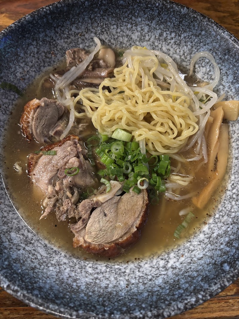 Kumako Den — photo 5, San Jose, CA