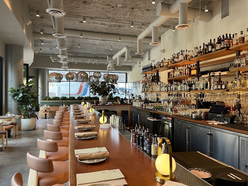 Suspiro — photo 2, San Jose, CA