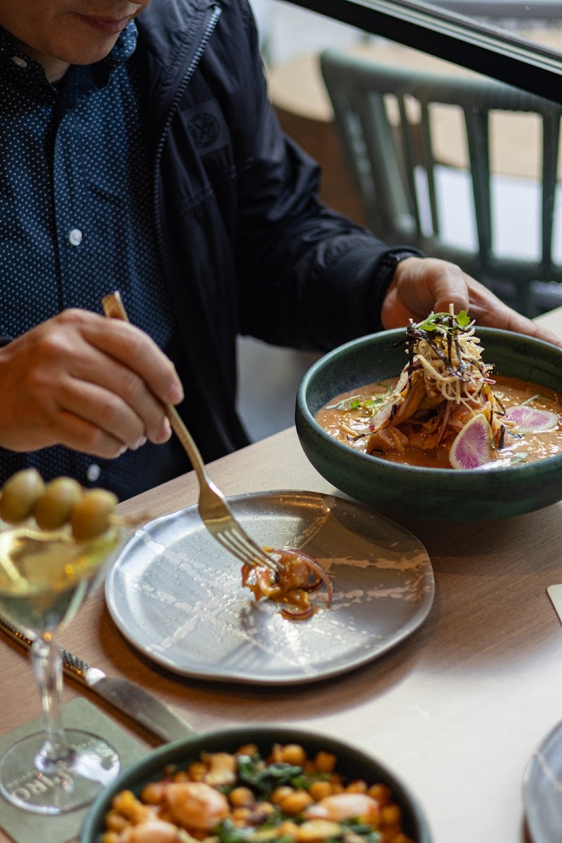 Suspiro — photo 3, San Jose, CA