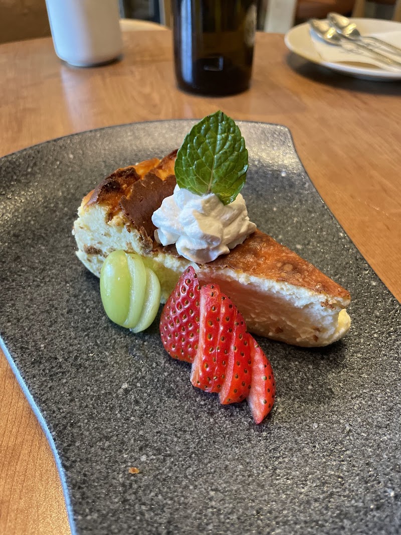 Suspiro — photo 4, San Jose, CA