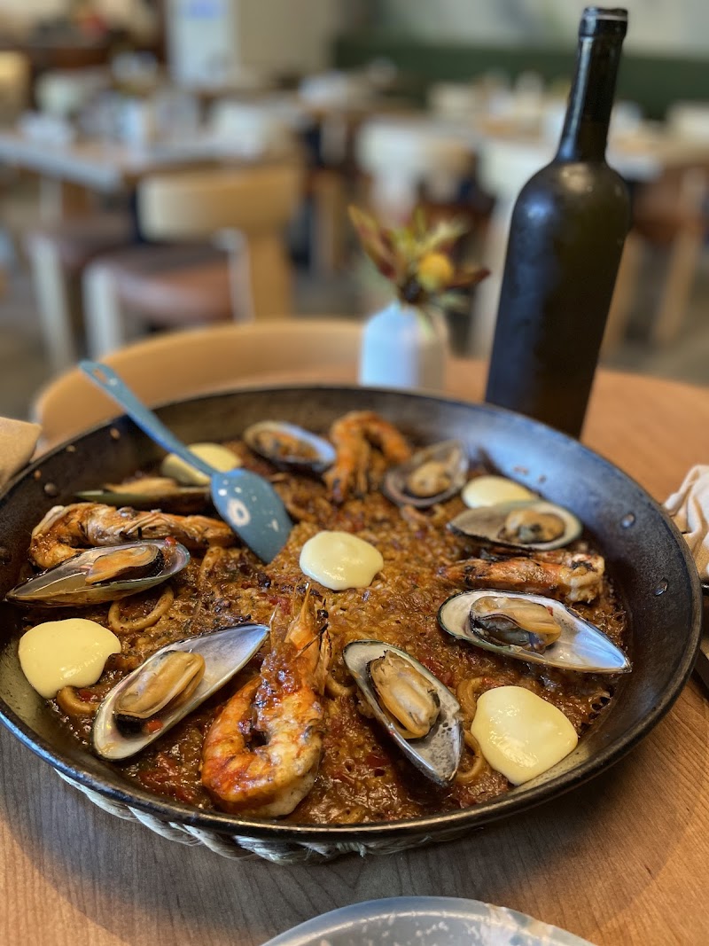 Suspiro — photo 5, San Jose, CA