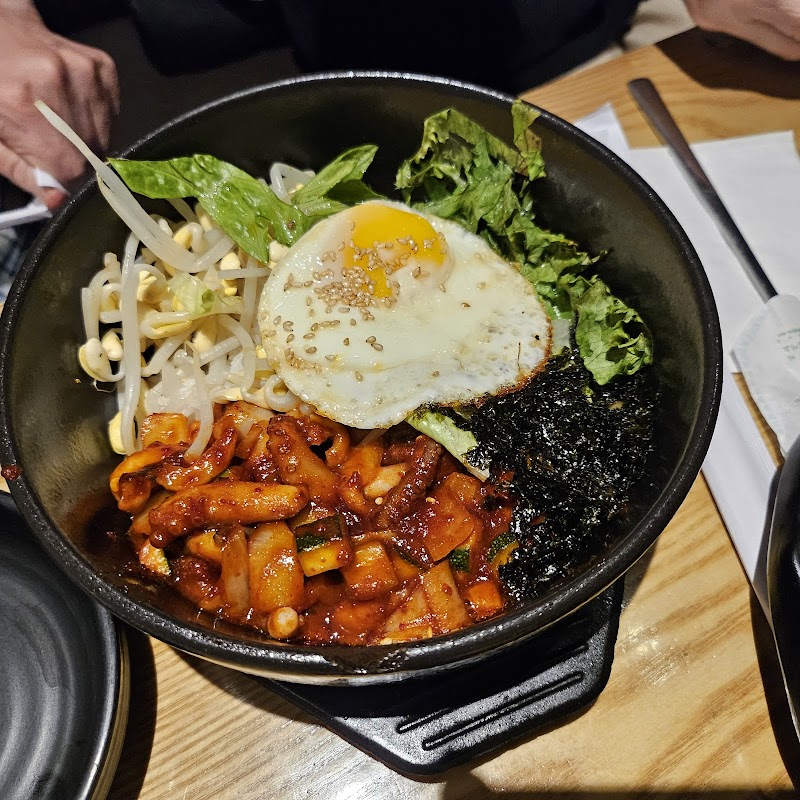 Silgaban — photo 2, Santa Clara, CA