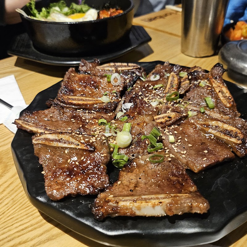 Silgaban — photo 3, Santa Clara, CA